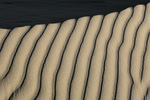 Dunes Pattern